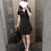 ヒメ日記 2025/08/21 13:01 投稿 凪【ナギ】 Evolution1st キタ兎我野店