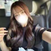 ヒメ日記 2025/08/22 15:41 投稿 凪【ナギ】 Evolution1st キタ兎我野店