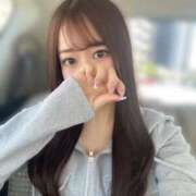 ヒメ日記 2025/08/26 18:31 投稿 凪【ナギ】 Evolution1st キタ兎我野店