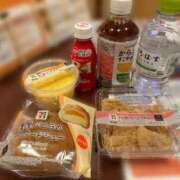 ヒメ日記 2025/09/21 18:21 投稿 凪【ナギ】 Evolution1st キタ兎我野店