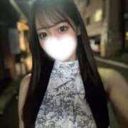 ヒメ日記 2025/09/22 17:11 投稿 凪【ナギ】 Evolution1st キタ兎我野店