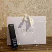 ヒメ日記 2025/09/30 02:01 投稿 凪【ナギ】 Evolution1st キタ兎我野店