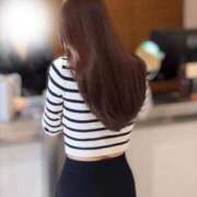 凪【ナギ】 ぬるぬる、、/// Evolution1st キタ兎我野店