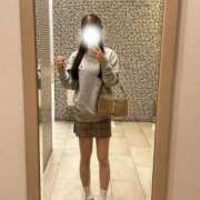 凪【ナギ】 出勤のお知らせ🤍 Evolution1st キタ兎我野店