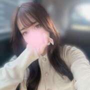 ヒメ日記 2025/03/28 10:21 投稿 凪【ナギ】 Evolution1st ミナミ谷九店