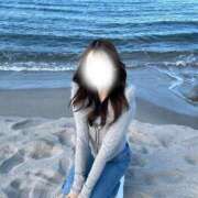 ヒメ日記 2025/03/28 10:41 投稿 凪【ナギ】 Evolution1st ミナミ谷九店