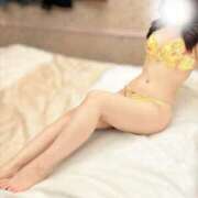 ヒメ日記 2025/04/14 14:21 投稿 凪【ナギ】 Evolution1st ミナミ谷九店