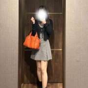 ヒメ日記 2025/04/19 15:02 投稿 凪【ナギ】 Evolution1st ミナミ谷九店