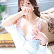 ヒメ日記 2025/04/24 21:51 投稿 凪【ナギ】 Evolution1st ミナミ谷九店