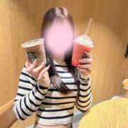 ヒメ日記 2025/04/27 20:51 投稿 凪【ナギ】 Evolution1st ミナミ谷九店