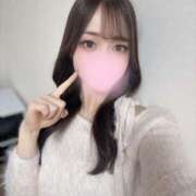 ヒメ日記 2025/05/03 12:28 投稿 凪【ナギ】 Evolution1st ミナミ谷九店