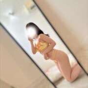 ヒメ日記 2025/08/13 19:51 投稿 凪【ナギ】 Evolution1st ミナミ谷九店