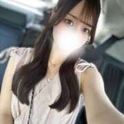 ヒメ日記 2025/08/14 12:11 投稿 凪【ナギ】 Evolution1st ミナミ谷九店