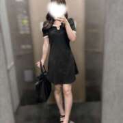 ヒメ日記 2025/08/21 13:01 投稿 凪【ナギ】 Evolution1st ミナミ谷九店