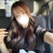 ヒメ日記 2025/08/22 15:41 投稿 凪【ナギ】 Evolution1st ミナミ谷九店