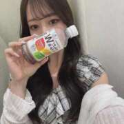 ヒメ日記 2025/11/01 17:29 投稿 凪【ナギ】 Evolution1st ミナミ谷九店