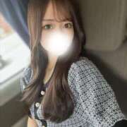 ヒメ日記 2025/11/01 23:45 投稿 凪【ナギ】 Evolution1st ミナミ谷九店