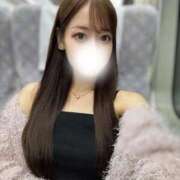 凪【ナギ】 むらむら爆発💥 Evolution1st ミナミ谷九店