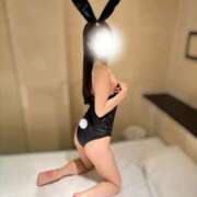 ヒメ日記 2025/12/09 18:21 投稿 凪【ナギ】 Evolution1st ミナミ谷九店