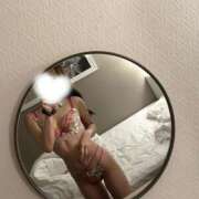 ヒメ日記 2025/12/09 23:11 投稿 凪【ナギ】 Evolution1st ミナミ谷九店