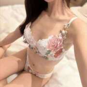 ヒメ日記 2025/12/11 00:11 投稿 凪【ナギ】 Evolution1st ミナミ谷九店