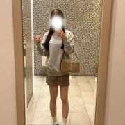 ヒメ日記 2025/12/12 21:21 投稿 凪【ナギ】 Evolution1st ミナミ谷九店