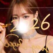 凪【ナギ】 ことよろ٩( ᐛ )و Evolution1st ミナミ谷九店