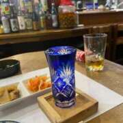 ヒメ日記 2025/03/27 16:32 投稿 ちはる 夢幻 取手店