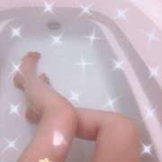 ヒメ日記 2025/04/03 20:57 投稿 ちはる 夢幻 取手店