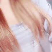 ヒメ日記 2025/04/17 04:54 投稿 ちはる 夢幻 取手店