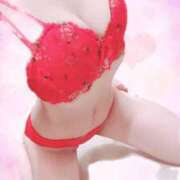 ヒメ日記 2025/04/19 18:16 投稿 ちはる 夢幻 取手店