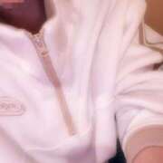 ヒメ日記 2025/04/24 21:37 投稿 ちはる 夢幻 取手店