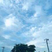 ヒメ日記 2025/06/27 16:16 投稿 ちはる 夢幻 取手店