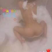 ヒメ日記 2025/06/30 18:44 投稿 ちはる 夢幻 取手店