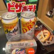 ヒメ日記 2025/07/17 05:55 投稿 ちはる 夢幻 取手店