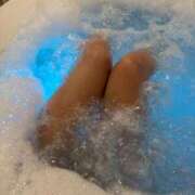 ヒメ日記 2025/07/23 17:28 投稿 ちはる 夢幻 取手店