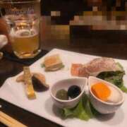 ヒメ日記 2025/08/01 21:31 投稿 ちはる 夢幻 取手店