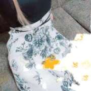 ヒメ日記 2025/08/23 04:17 投稿 ちはる 夢幻 取手店