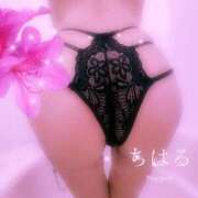 ヒメ日記 2025/08/26 18:28 投稿 ちはる 夢幻 取手店