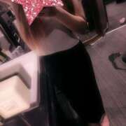 ヒメ日記 2025/08/27 16:00 投稿 ちはる 夢幻 取手店