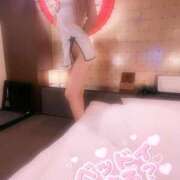 ヒメ日記 2025/08/31 04:07 投稿 ちはる 夢幻 取手店