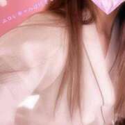 ヒメ日記 2025/09/03 00:02 投稿 ちはる 夢幻 取手店