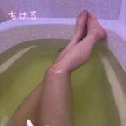 ヒメ日記 2025/09/19 18:05 投稿 ちはる 夢幻 取手店