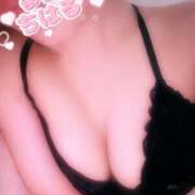 ヒメ日記 2025/09/27 20:38 投稿 ちはる 夢幻 取手店