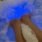 ヒメ日記 2025/10/03 17:37 投稿 ちはる 夢幻 取手店