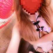 ヒメ日記 2025/10/04 05:15 投稿 ちはる 夢幻 取手店