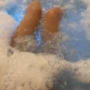 ヒメ日記 2025/10/22 20:11 投稿 ちはる 夢幻 取手店