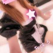 ヒメ日記 2025/11/17 20:15 投稿 ちはる 夢幻 取手店