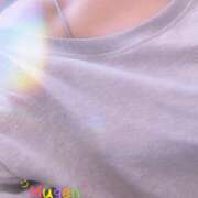 ヒメ日記 2025/05/02 19:17 投稿 ちはる 夢幻（むげん）