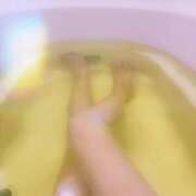 ヒメ日記 2025/05/09 18:09 投稿 ちはる 夢幻（むげん）